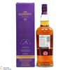 Glenlivet - 14 Year Old Cognac Cask Selection Thumbnail