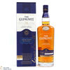 Glenlivet - Rare Cask Triple Matured Small Batch Thumbnail