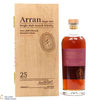 Arran - 25 Year Old 1995 - 2020  Thumbnail