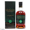 GlenAllachie - 10 Year Old - Cask Strength - Batch 4 Thumbnail