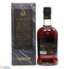 Glenallachie - 13 Year Old 2006 Single Cask #6600 - Hand Filled Thumbnail