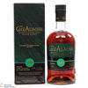 GlenAllachie - 10 Year Old - Cask Strength - Batch 4 Thumbnail