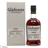 Glenallachie - 13 Year Old 2006 Single Cask #6601 - Spirit of Speyside 2020 Thumbnail