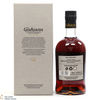 Glenallachie - 13 Year Old 2006 Single Cask #6601 - Spirit of Speyside 2020 Thumbnail