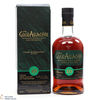 GlenAllachie - 10 Year Old - Cask Strength - Batch 4 Thumbnail