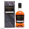 Glenallachie - 13 Year Old 2006 - Single Cask #1850 Spirit of Speyside 2019 Thumbnail