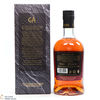 Glenallachie - 13 Year Old 2006 - Single Cask #1850 Spirit of Speyside 2019 Thumbnail