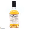 GlenAllachie - 12 Year Old 2006 #897 - Spirit of Speyside 2018 (SIGNED) Thumbnail