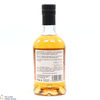 GlenAllachie - 12 Year Old 2006 #897 - Spirit of Speyside 2018 (SIGNED) Thumbnail