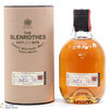 Glenrothes - 1987 Bottled 2000 Thumbnail