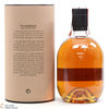 Glenrothes - 1987 Bottled 2000 Thumbnail