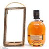 Glenrothes - Select Reserve Thumbnail