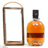 Glenrothes - Select Reserve Thumbnail