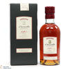 Aberlour - A'Bunadh Batch 11 Thumbnail