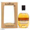 Glenrothes - Select Reserve Thumbnail