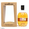 Glenrothes - Select Reserve Thumbnail