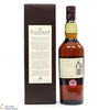 Talisker - 1992 Distillers Edition 2005 Thumbnail