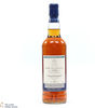 Springbank - 35 Year Old 1968 Berry Bro's 2003 Thumbnail