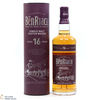 Benriach - 16 Year Old Thumbnail