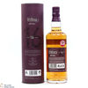 Benriach - 16 Year Old Thumbnail