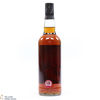 Thompson Bros - 19 Year Old 2001- Blended Sherry Matured  Thumbnail