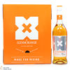 Glenmorangie - X (6 x 70cl) Thumbnail