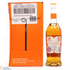 Glenmorangie - X (6 x 70cl) Thumbnail