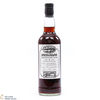 Springbank - 8 Year Old - Online Tasting Week May 2021 Thumbnail