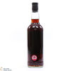 Springbank - 8 Year Old - Online Tasting Week May 2021 Thumbnail