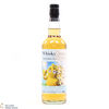 Teaninich - 12 Year Old 2008 - Whisky Sponge Edition No.25  Thumbnail