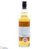 Teaninich - 12 Year Old 2008 - Whisky Sponge Edition No.25  Thumbnail