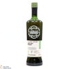 Ardnamurchan - 5 Year Old SMWS 149.1 Smoky, Salty and Malty Thumbnail