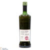 Ardnamurchan - 5 Year Old SMWS 149.1 Smoky, Salty and Malty Thumbnail