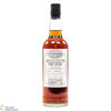 Hazelburn - 15 Years Old - Online Tasting Week May 2021 Thumbnail