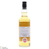 Glen Ord - 13 Year Old 2007 -  Whisky Sponge Edition No 26 Thumbnail