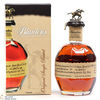 Blanton’s - Single Barrel Bourbon Original #498 Thumbnail