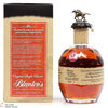 Blanton’s - Single Barrel Bourbon Original #498 Thumbnail