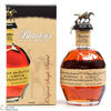 Blanton’s - Single Barrel Bourbon Original #502 Thumbnail