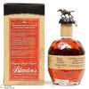 Blanton’s - Single Barrel Bourbon Original #502 Thumbnail