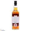 Caperdonich - 25 Year Old 1995 - Whisky Sponge Edition No. 23 Thumbnail