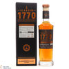 Glasgow - 1770 Coopers' Cask Release - Limited Edition Thumbnail