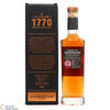 Glasgow - 1770 Coopers' Cask Release - Limited Edition Thumbnail