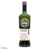 Glendronach - 13 Year Old 2007 SMWS 96.33 A Treat For The Mind Thumbnail