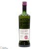 Glendronach - 13 Year Old 2007 SMWS 96.33 A Treat For The Mind Thumbnail