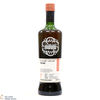 Dalmore - 7 Year Old - SMWS 13.88 - Stag Hide Thumbnail