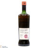 Dalmore - 7 Year Old - SMWS 13.88 - Stag Hide Thumbnail