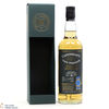 Ardbeg - 26 Year Old 1994 Cadenhead's Thumbnail