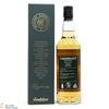 Ardbeg - 26 Year Old 1994 Cadenhead's Thumbnail