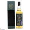 Kilkerran - 11 Year Old 2009 - Cadenhead 2021 Thumbnail