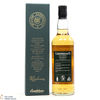 Kilkerran - 11 Year Old 2009 - Cadenhead 2021 Thumbnail